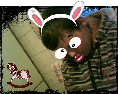 Wlam:)))