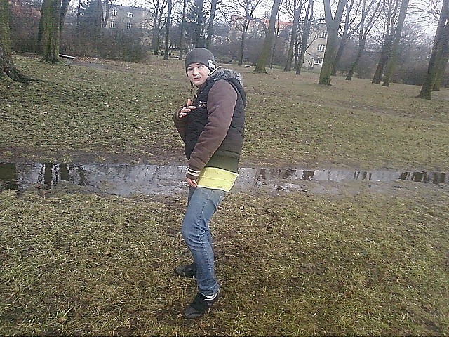 Wpis nacialka92