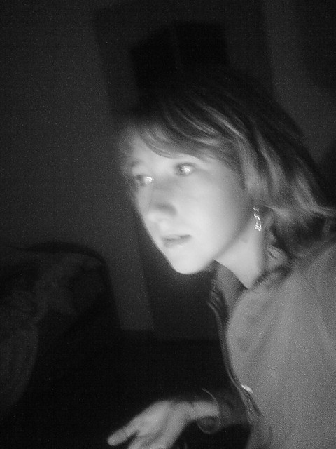 Wpis miowa