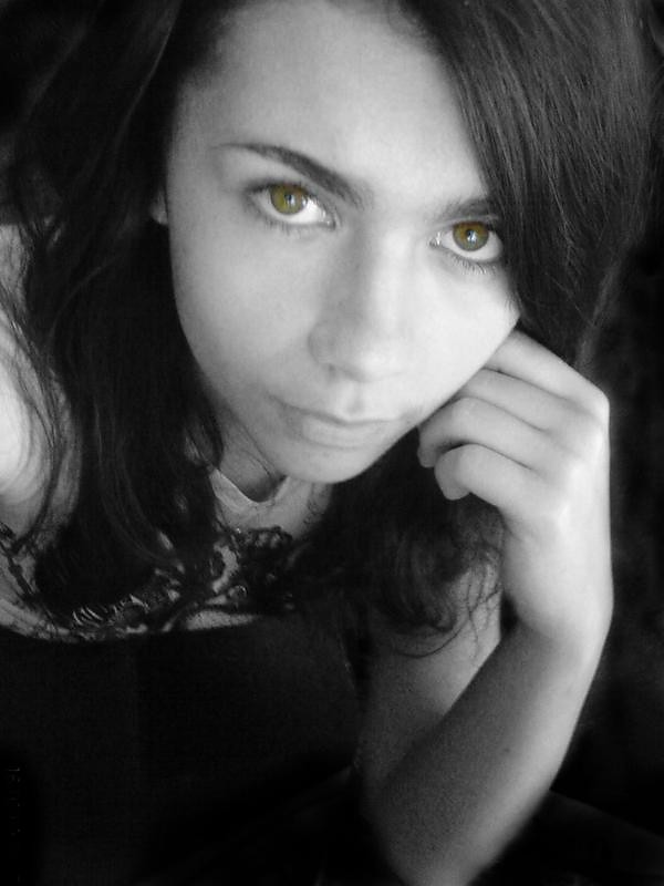 Aniulka ;*