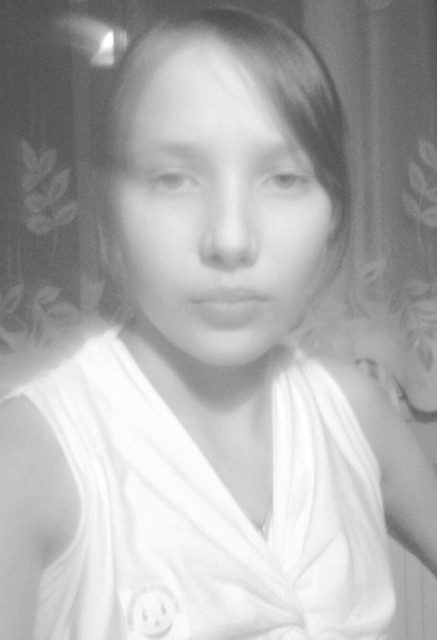 Wpis monyskaxxx