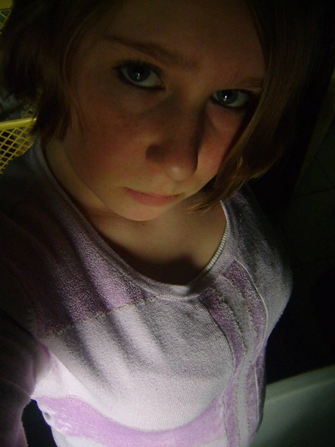 Wpis dmuchawcelatawcewiatr88