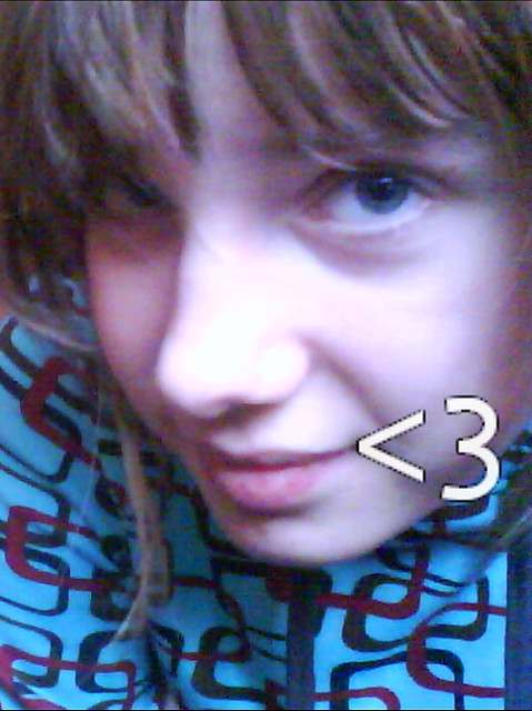 ;*;*