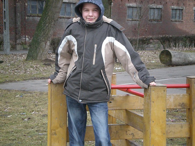 Wpis pawel13387807