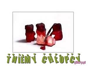 GuMiSiE