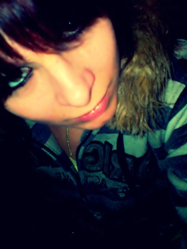 Wpis p0kerface
