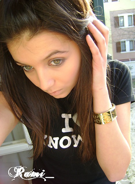 Wpis xforlovex