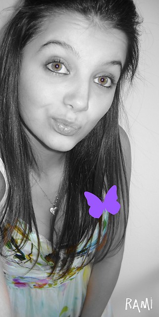 Wpis xforlovex