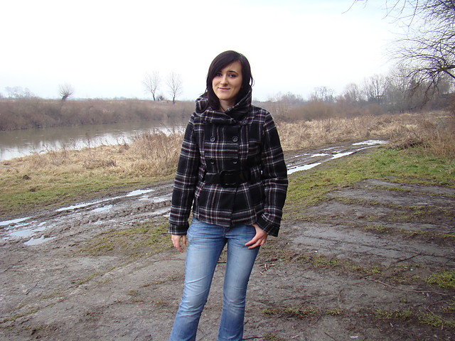 Wpis wariatqa06