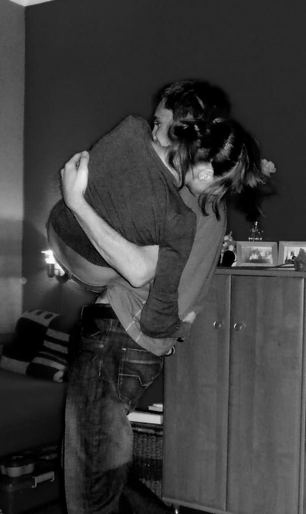 z Michaem ;* [6]