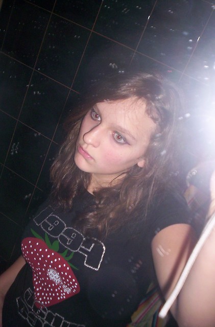 hahah 