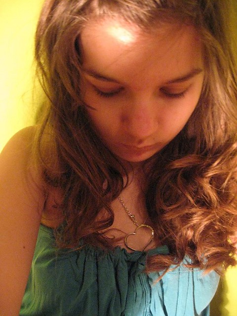 Wpis chocolateee