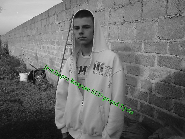 Dzie jak do dzie