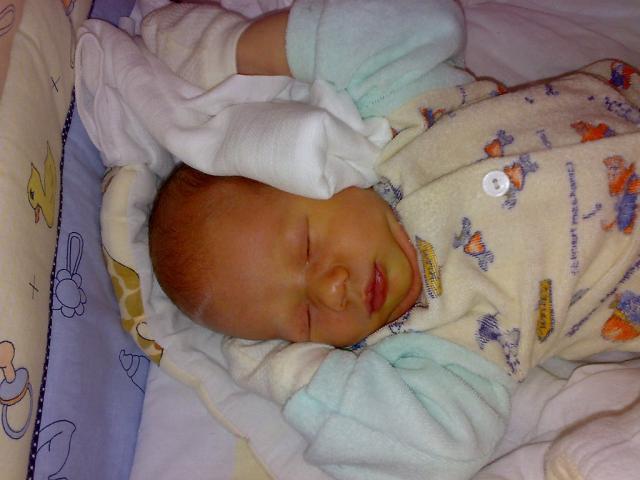 MarTyNnka < 333..