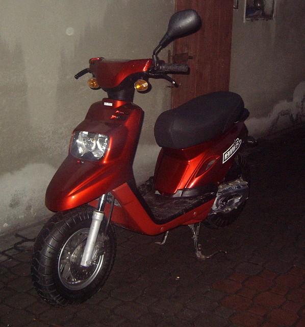 pidzior