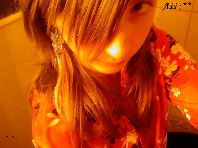 Caa Ja^^