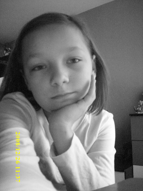 Wpis sara200612