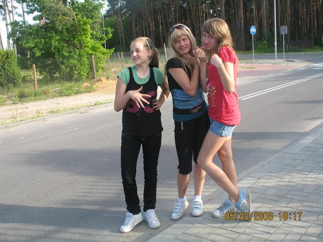 Wspomnienia :)
