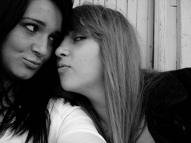 ycie...
