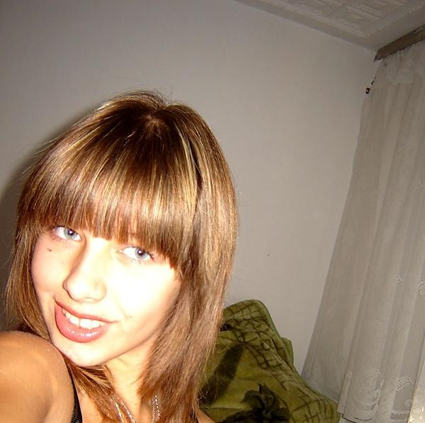 Adrianna