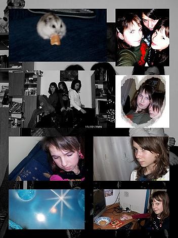 Wpis xxwartozycxx