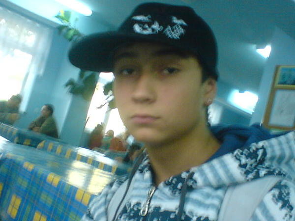 Wpis eryk1395