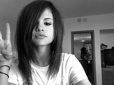 Wpis selenavmarie