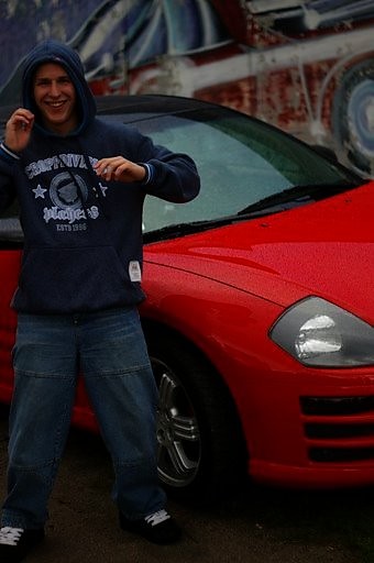 mitsu:D:P