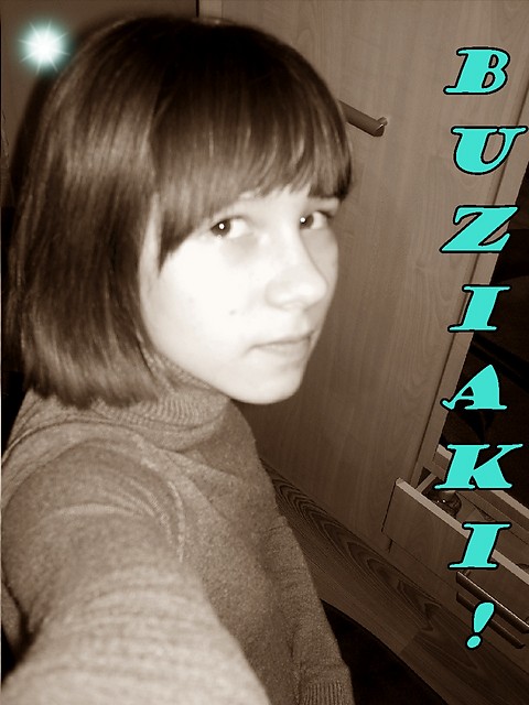 Wpis madzialenakoza