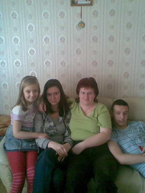 Wpis klaudia23126