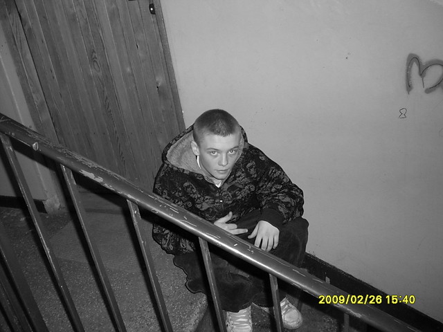 Wpis szurpit94