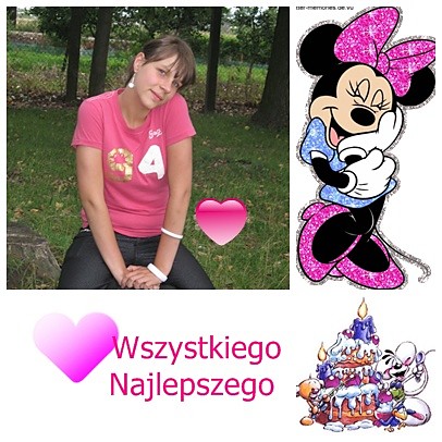 Wpis straawbeerry23
