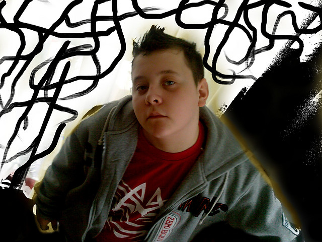 Wpis grzybek96