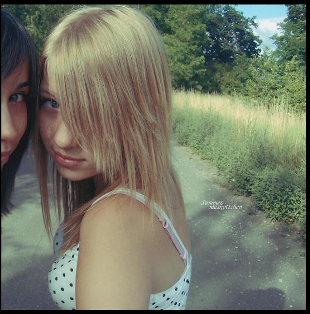 summer
