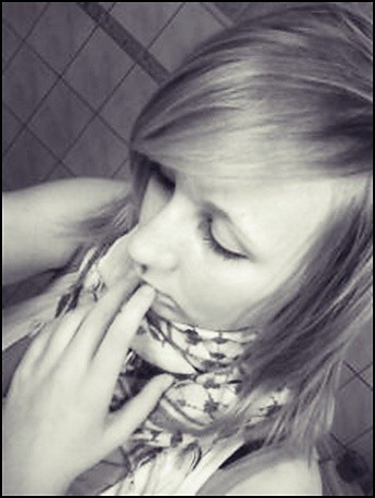 Wpis duuusiaaa333