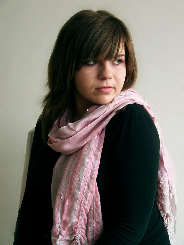 Wpis madziulka13