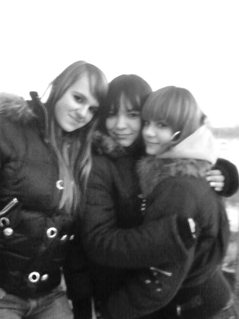 moje...:*:*:*