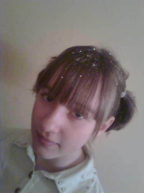 WaaaamiK:):):)