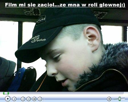 Kon...-...Szymon...-...Kon...:)