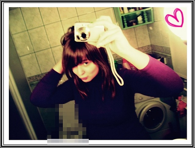Wpis karolcia843