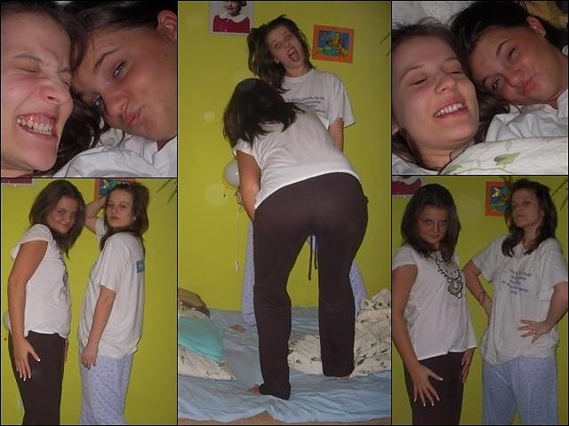 Wpis freakylover