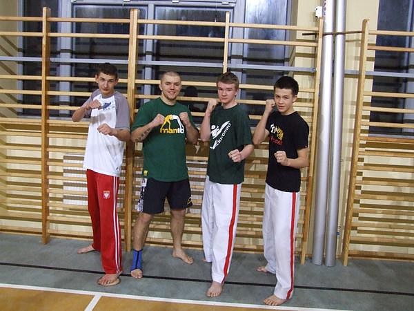 Wpis tomekaliber44