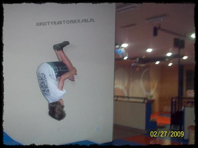 Wpis xpustykartonikx