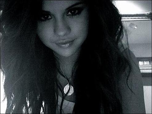 Wpis selenavmarie