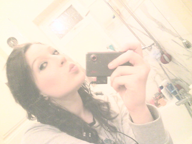 Wpis millymoo