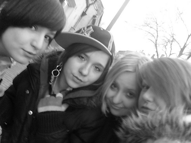 ***ZiiieloooNooo Miiii***