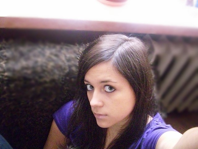 Pamietaj patrzac w gwiazdy ze..