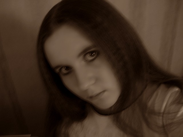 Wpis pauluczka95
