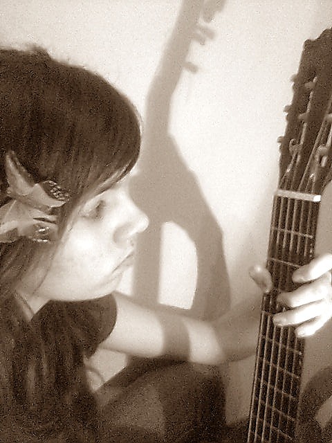 O takie o:P