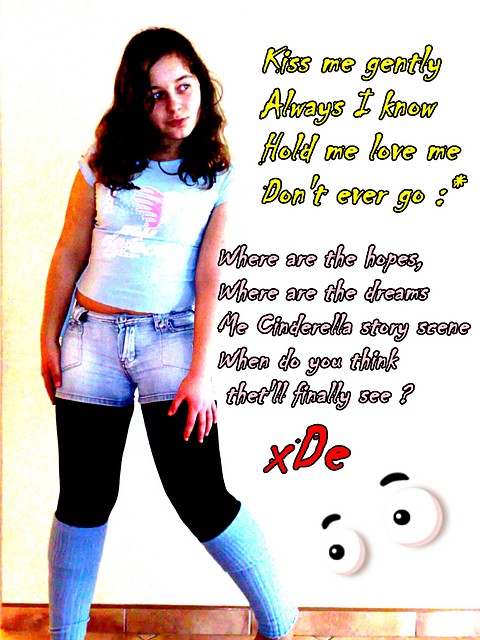 Ki$$aAAaaaj MnIee :** 